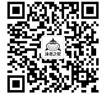 业余篮球玩家如何从前沿技术中受益_2
