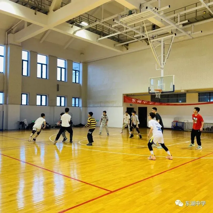 为什么我的篮球罚球总是不进?_0